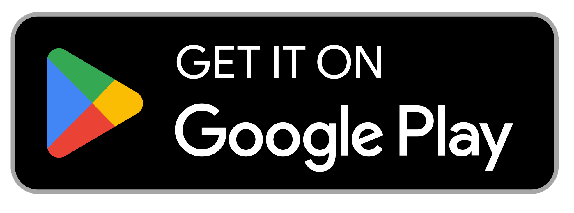 Google Play Store